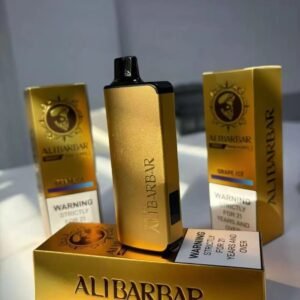 Brushed Gold